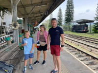 /album/fotogaleria-sri-lanka-vy-a-my/sri-lanka-maldivy-zajazd-290-jpg3/